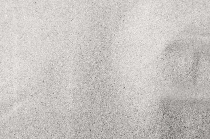 Dull skin