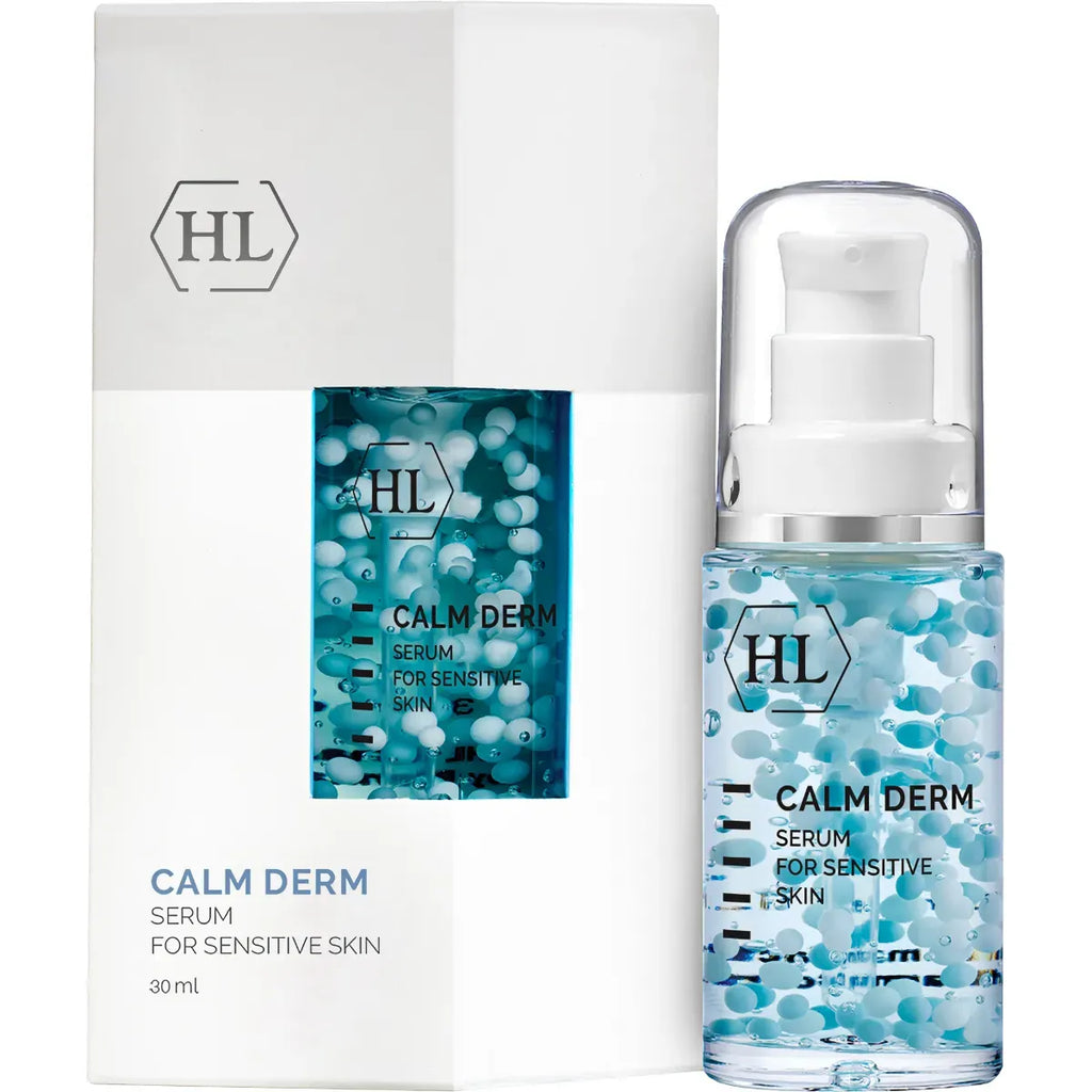 Calm Derm Serum
