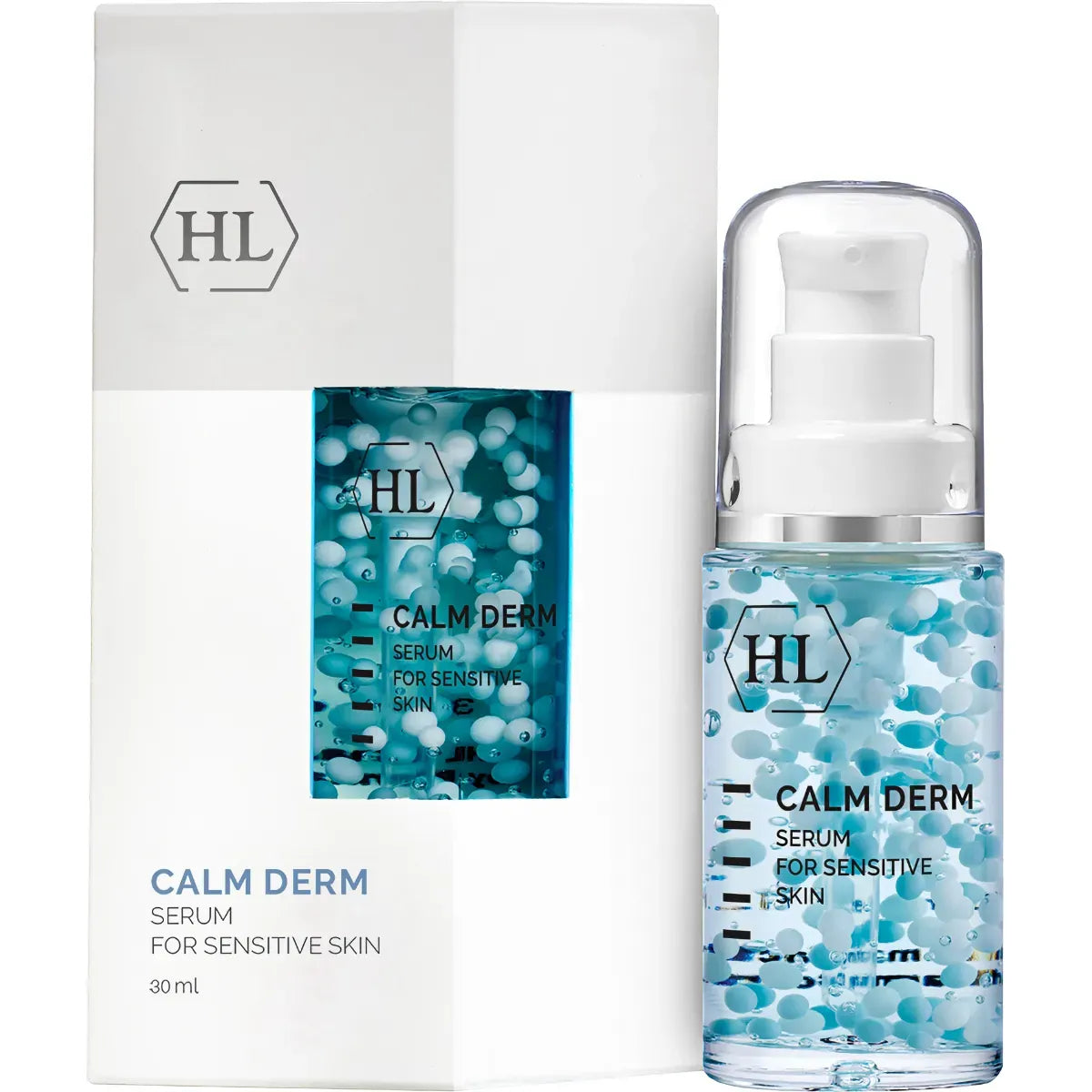 Calm Derm Serum