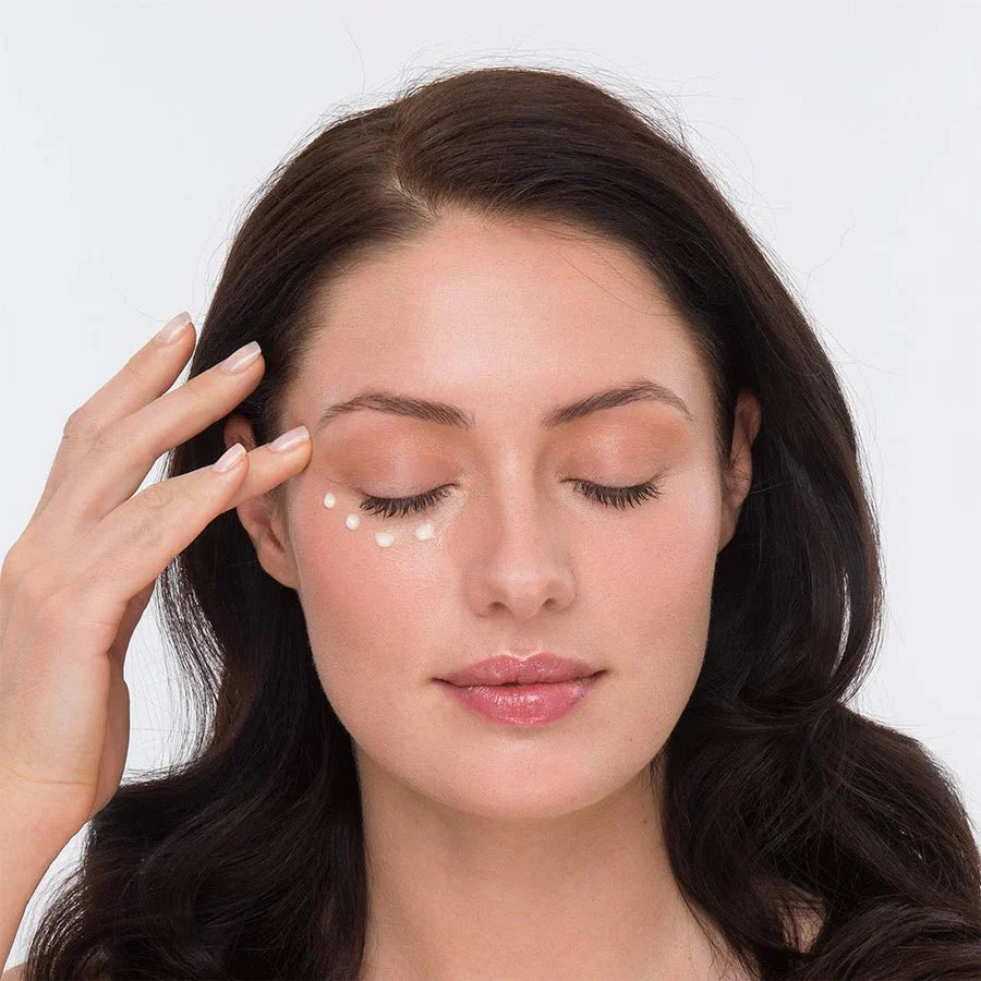 Blepharo-Rich Eye Cream