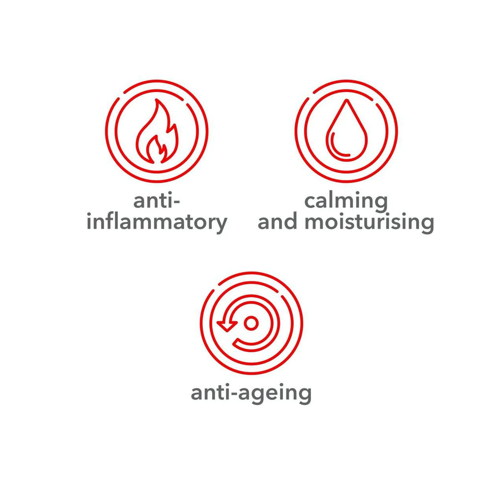 Hydra-Fill Serum
