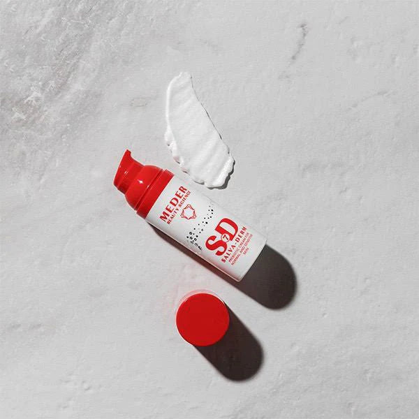Salva-Derm Cream