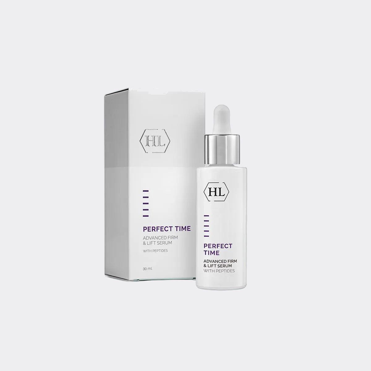 Perfect Time Advanced Firm & Lift Serum