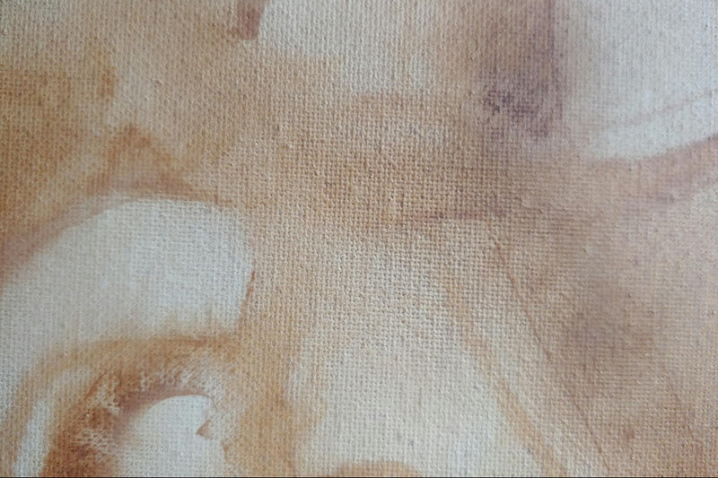 Pigmentation
