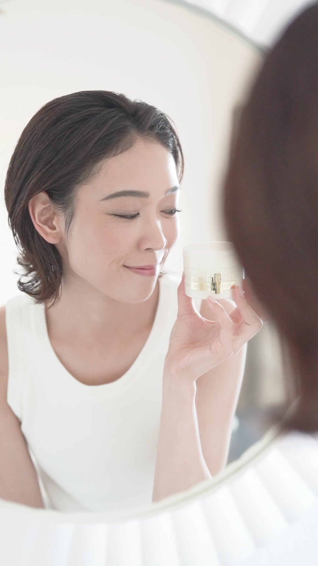 Mediplorer Cleansing Balm – Hydrating Makeup Remover